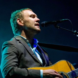 David Gray