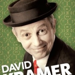 David Kramer