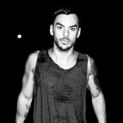 Shannon Leto