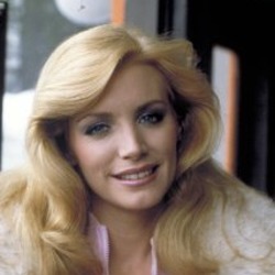 Shannon Tweed