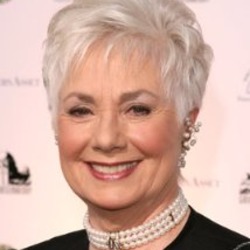 Shirley Jones