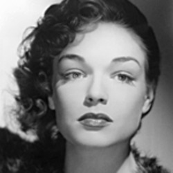 Simone Signoret