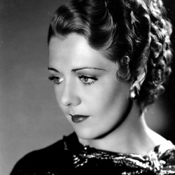 Ruby Keeler