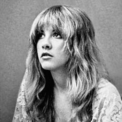 Stevie Nicks