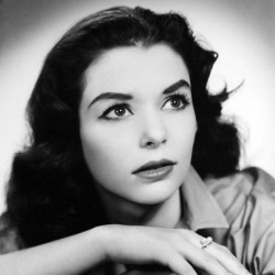 Susan Strasberg