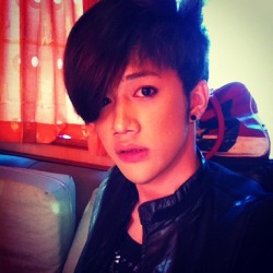 Dicky Muhammad Prasetya