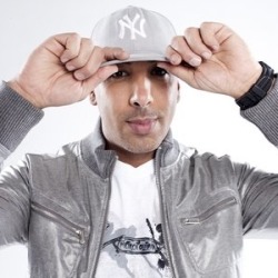 DJ Abdel