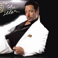DJ Cobra