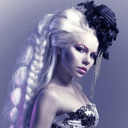 Kerli