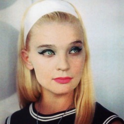 Svetlana Svetlichnaya