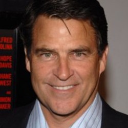 Ted McGinley