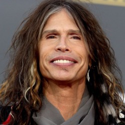 Steven Tyler