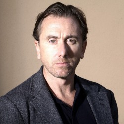 Tim Roth
