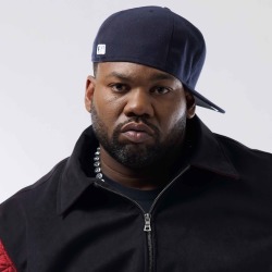 Raekwon