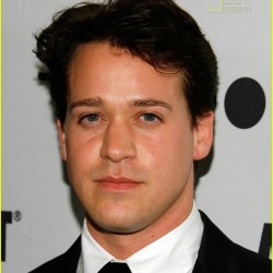 T.R. Knight