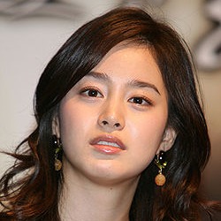 Tae-hee Kim