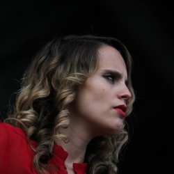 Anna Calvi