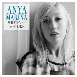 Anya Marina