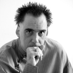 Arnaldo Antunes