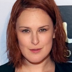 Rumer Willis