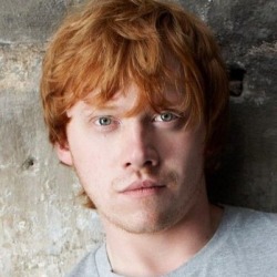 Rupert Grint