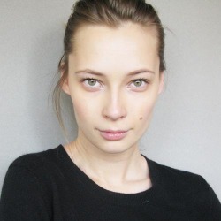 Tiiu Kuik