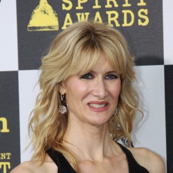 Laura Dern