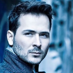 Edward Maya