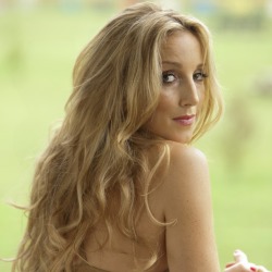 Ashley Monroe