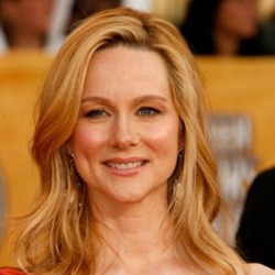 Laura Linney