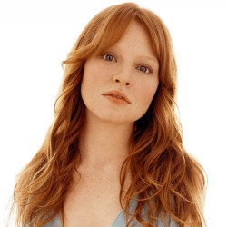 Lauren Ambrose