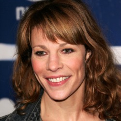 Lili Taylor