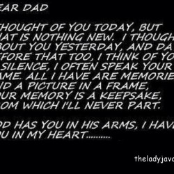 Ayah
