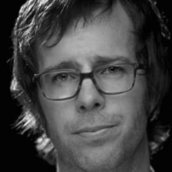Ben Folds