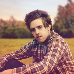 Benjamin Francis Leftwich