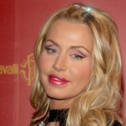 Valeria Marini