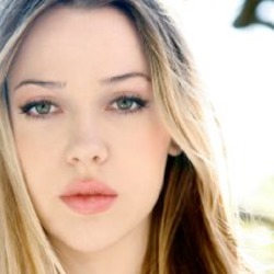 Majandra Delfino