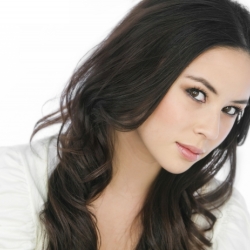 Malese Jow