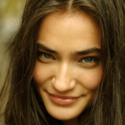 Saadet Aksoy