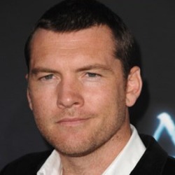 Sam Worthington