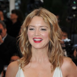 Virginie Efira