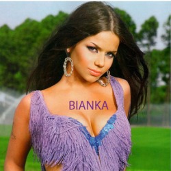 Bianka