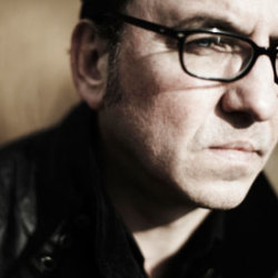 Richard Hawley