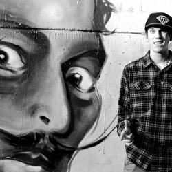 Biga*Ranx