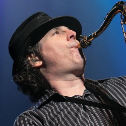 Boney James
