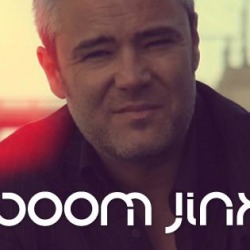 Boom Jinx