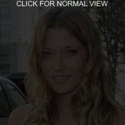 Sarah Roemer