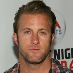 Scott Caan