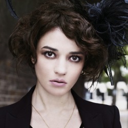Carmen Consoli