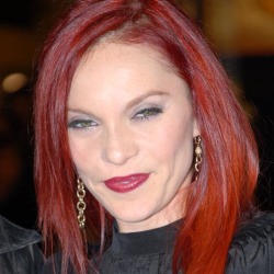Carmit Bachar